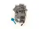 BOSCH-Gasarmatur-87070119110 gallery number 1